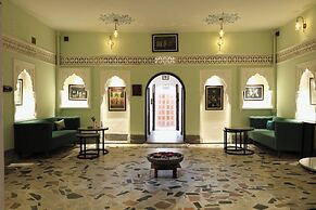 House Of Amer