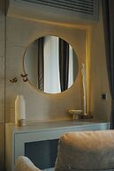 ASYA RESİDENCE