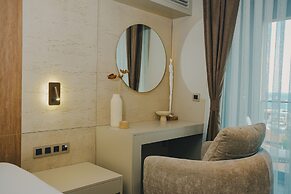 ASYA RESİDENCE
