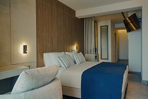ASYA RESİDENCE