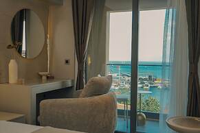 ASYA RESİDENCE