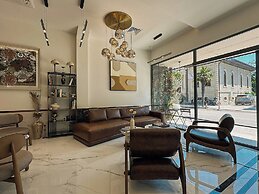 ASYA RESİDENCE