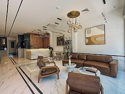 ASYA RESİDENCE