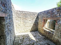 The Stable Cottage