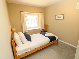 The Stable Cottage