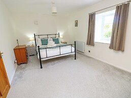 The Stable Cottage