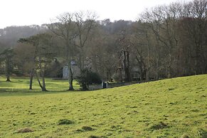 The Stable Cottage