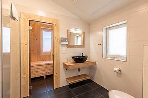 Holiday Apartment in St. Englmar