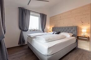 Holiday Apartment in St. Englmar