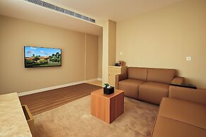 towlan hotel