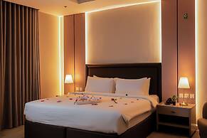 towlan hotel