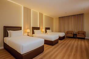 towlan hotel