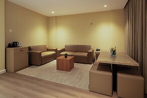 towlan hotel