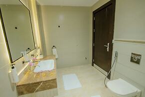 towlan hotel