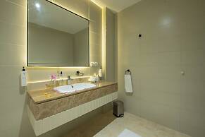 towlan hotel