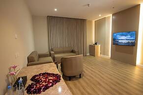 towlan hotel