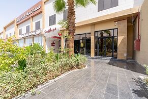 towlan hotel