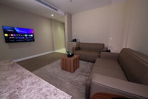 towlan hotel