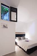 Hostal Balkonis
