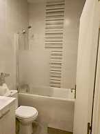 Hostal Balkonis