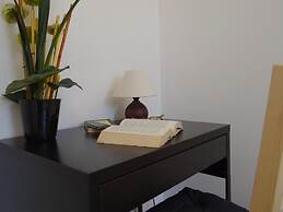 Hostal Balkonis