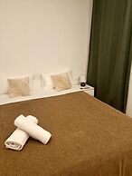 Hostal Balkonis