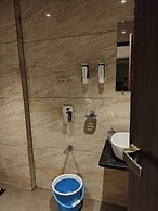 HOTEL CANDOR AMIGO