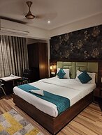 HOTEL CANDOR AMIGO