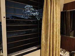 HOTEL CANDOR AMIGO