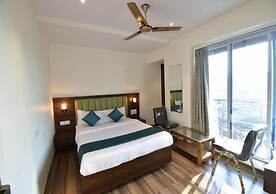 HOTEL CANDOR AMIGO