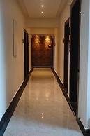 HOTEL CANDOR AMIGO