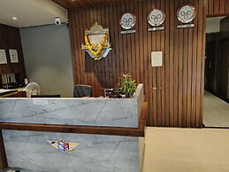HOTEL CANDOR AMIGO