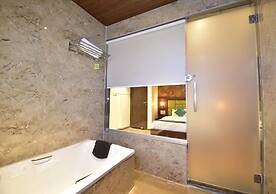 HOTEL CANDOR AMIGO