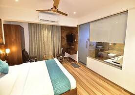 HOTEL CANDOR AMIGO