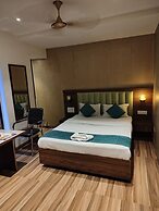 HOTEL CANDOR AMIGO