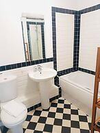 Waterfront Views 2 Beds / 2 Baths