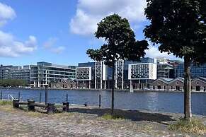 Waterfront Views 2 Beds / 2 Baths