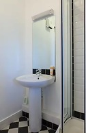 Waterfront Views 2 Beds / 2 Baths