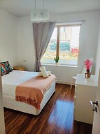 Waterfront Views 2 Beds / 2 Baths