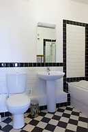 Waterfront Views 2 Beds / 2 Baths