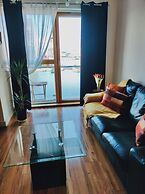 Waterfront Views 2 Beds / 2 Baths