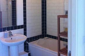 Waterfront Views 2 Beds / 2 Baths