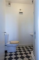 Waterfront Views 2 Beds / 2 Baths
