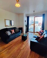 Waterfront Views 2 Beds / 2 Baths