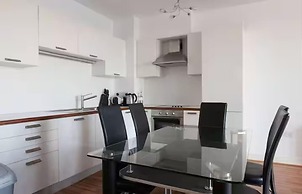 Waterfront Views 2 Beds / 2 Baths