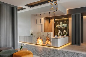 Rezydencja Ambre