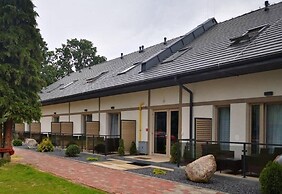 Rezydencja Ambre