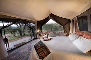 Basecamp Wilderness