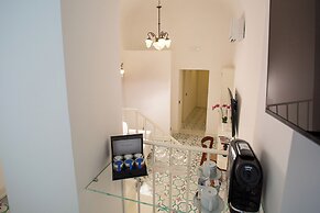 Casa Marina Riviera