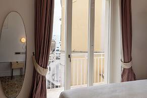 Casa Marina Riviera